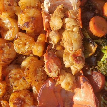 Hibachi Hut - Gagaga... mmmmmm! - Food Trucks Near Me - Visalia, California Hibachi Hut - Gagaga... mmmmmm! - Food Trucks Near Me - Visalia, California