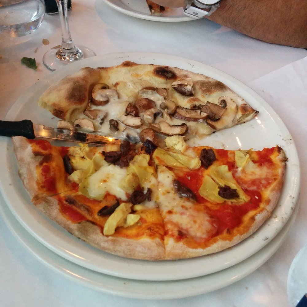 Il Fornello - Italian Near Me - Oakville, Ontario Il Fornello - Italian Near Me - Oakville, Ontario