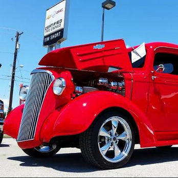 Tim Short Winchester Ky >> Tim Short Chevrolet Buick Gmc Closed Auto Repair 1000 Tim Short Winchester Ky >> Tim Short Chevrolet Buick Gmc Closed Auto Repair 1000