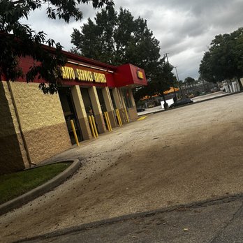 Midas - Collinsville, IL location - Oil Change Stations Near Me - Collinsville, Illinois