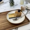 Sweet Square Bakery gift card