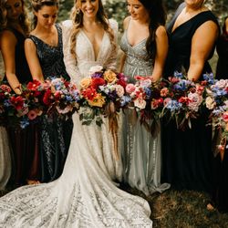 Country Florist & Gifts
