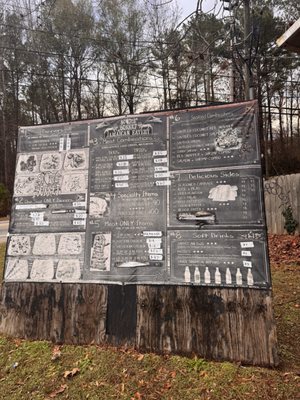 Scotch Bonnet Jamaican Restaurant by null