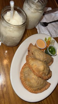 Colombia in Park Slope by null