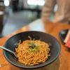 Dough Zone Dumpling House gift card