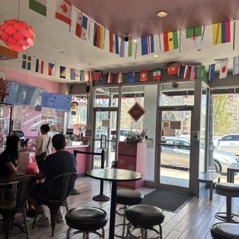 Vivi Bubble Tea Cafe Quincy - Bubble Tea Near Me - Quincy, Massachusetts Vivi Bubble Tea Cafe Quincy - Bubble Tea Near Me - Quincy, Massachusetts