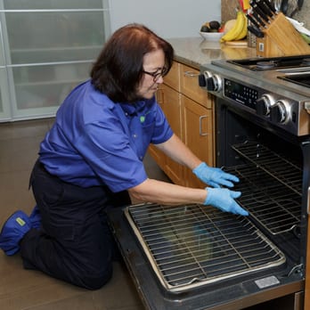 Sears Appliance Repair - Appliances & Repair Near Me Sears Appliance Repair - Appliances & Repair Near Me