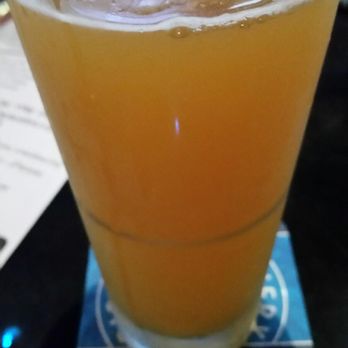 Emil's Hideaway - Drinking Witch Slap on tap - Bars Near Me - Cedar Rapids, Iowa