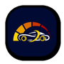 Photo of Next Gen Auto Repair