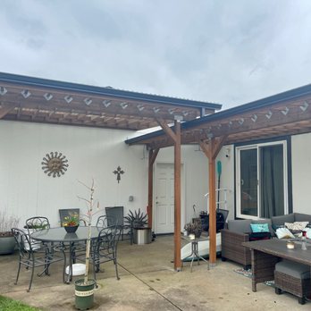 Gutter Solutions - Gutter Services Near Me - Marcola, Oregon