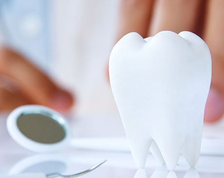 Photo of Northwest Dental and Denture - Bellingham, WA, US. Northwest Dental is a Denturist serving Bellingham, WA