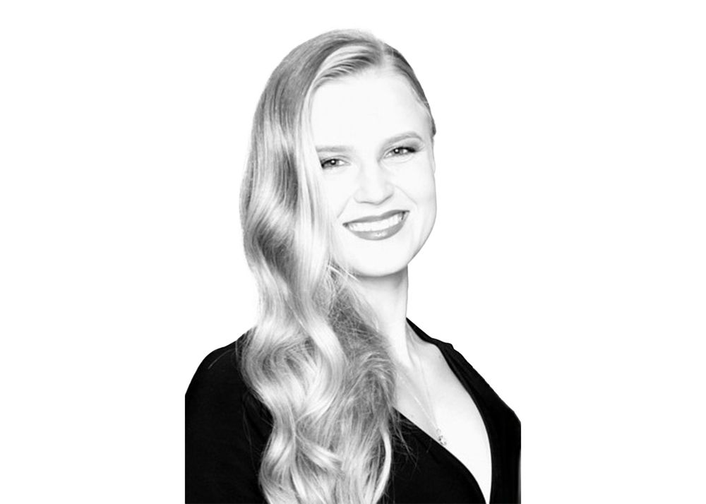 JULIA DOMINCZAK RE MAX CITY REALTY Updated October 2024 Contact O 