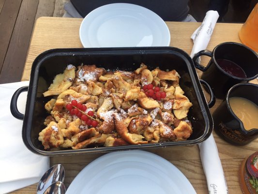 Oktoberfest Camping by null