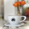 Lord-Higel’s Coffee House gift card