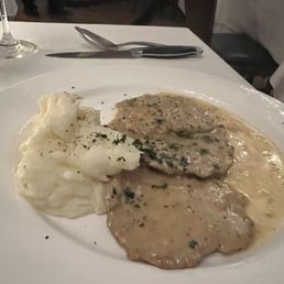 Lemon Chicken Lemon Chicken