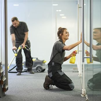 Susana's Cleaning Services - Home Cleaning Near Me Susana's Cleaning Services - Home Cleaning Near Me