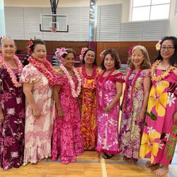 War Memorial Community Center - Maui Relief Fundraiser, 2023