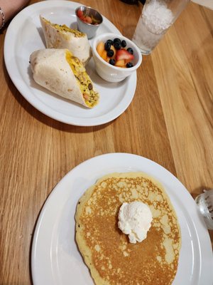 EiO & THE HIVE by null