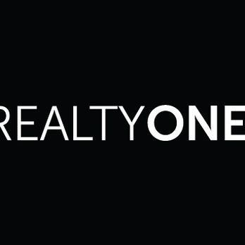 Kevin Mangan - Realtor - Real Estate Agents Near Me - Sacramento, California Kevin Mangan - Realtor - Real Estate Agents Near Me - Sacramento, California