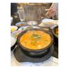Jang Su Jang gift card