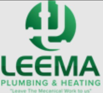 Slide of Leema Plumbing & Heating
