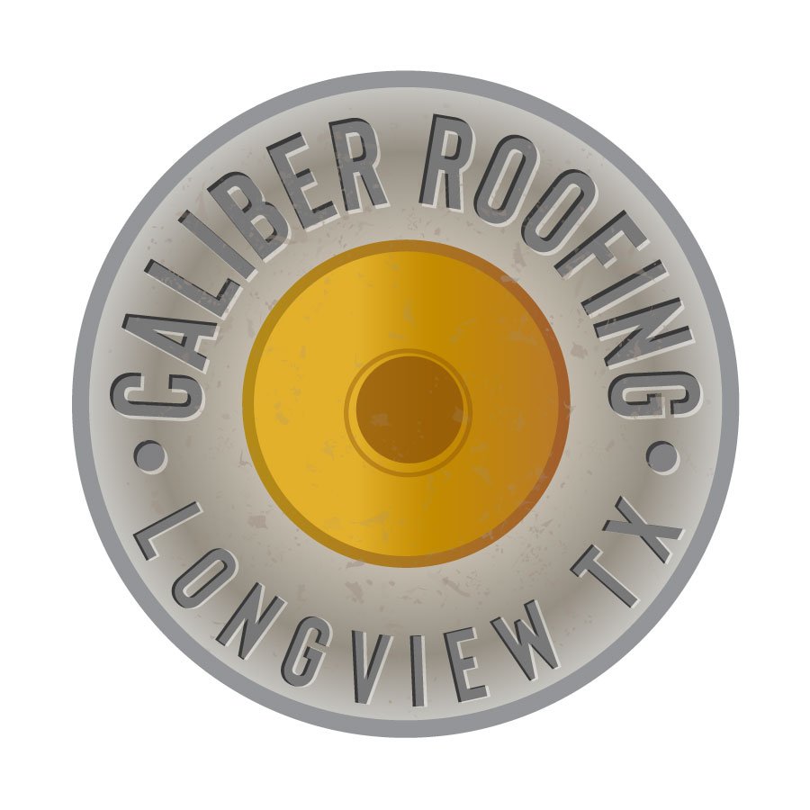 Slide of Caliber Roofing