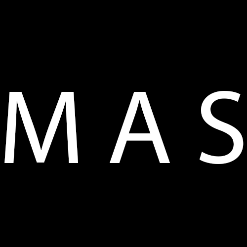 MICKEY’S AUTO SERVICE Updated August 2024 809 2nd St, Ballwin