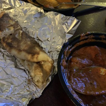 Methi Indian and Nepalese Cuisine - Indian Near Me - Silver Spring, Maryland Methi Indian and Nepalese Cuisine - Indian Near Me - Silver Spring, Maryland