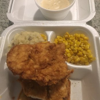 Cheddar's Scratch Kitchen - American Near Me - Thornton, Colorado