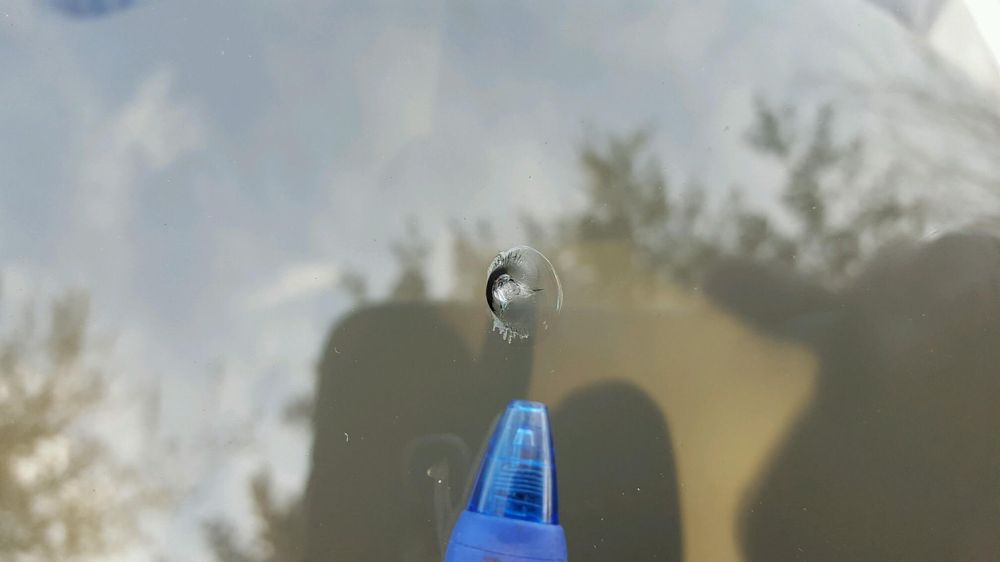 PREMIER AUTO GLASS Auto Glass Services McKinney, TX Phone Number