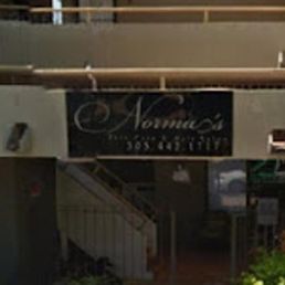 Exterior photo of Desire Beauty Salon - Miami, Florida Exterior photo of Desire Beauty Salon - Miami, Florida