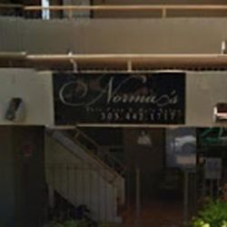 Desire Beauty Salon