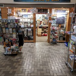 Christian Corner Gifts - Our storefront in Midtown Square St Cloud MN