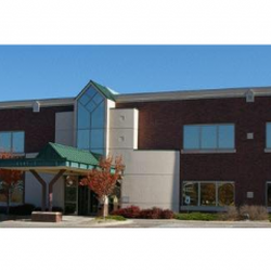 Gastroenterology Specialties, PC - Gastroenterology Specialties, P.C.