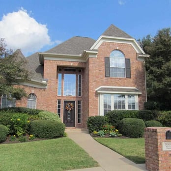 Mark Mahler-RE/MAX Temple Belton - In the heart of Timber Ridge, this fabulous 4 BR, 3BA Stillwater home is as lovely outside as it is inside!... - Real Estate Agents Near Me - Temple, Texas Mark Mahler-RE/MAX Temple Belton - In the heart of Timber Ridge, this fabulous 4 BR, 3BA Stillwater home is as lovely outside as it is inside!... - Real Estate Agents Near Me - Temple, Texas