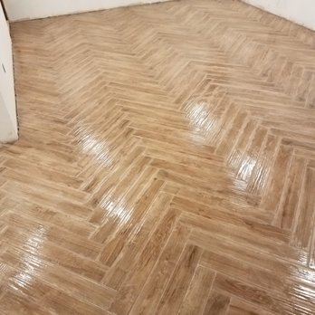 Praxis Tile - Tiling Near Me Praxis Tile - Tiling Near Me