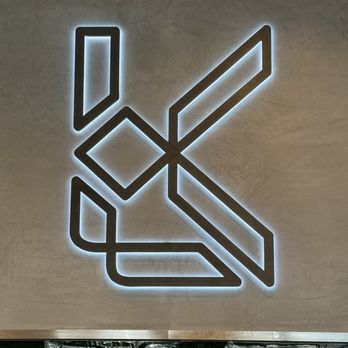 La Ka Viet - Desserts Near Me - Westminster, California