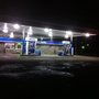 Photo of Marathon Gas Station