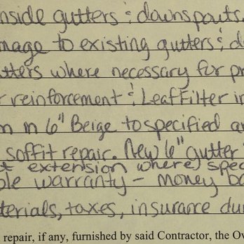 LeafFilter - Gutter Services Near Me - Riverside, Missouri