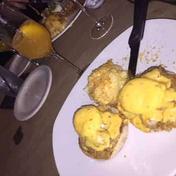 Bonefish Grill - Fat - Seafood Near Me - Miami, Florida Bonefish Grill - Fat - Seafood Near Me - Miami, Florida