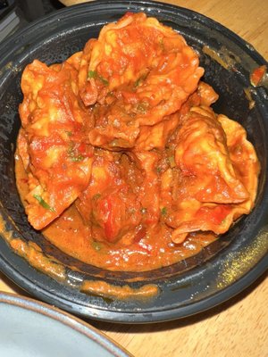 Chulo Restaurant & Bar by null