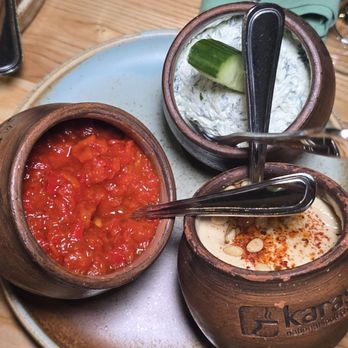 Karas Dine-In - Armenian Near Me - Glendale, California Karas Dine-In - Armenian Near Me - Glendale, California
