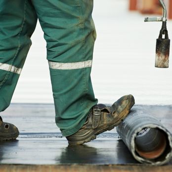 Summit Roof Repair - Summit Roof Repair Toronto - Roofing Near Me - Toronto, Ontario Summit Roof Repair - Summit Roof Repair Toronto - Roofing Near Me - Toronto, Ontario