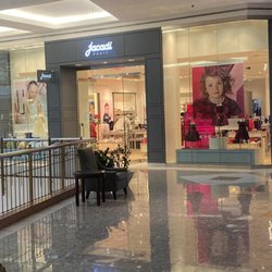 jacadi PARIS