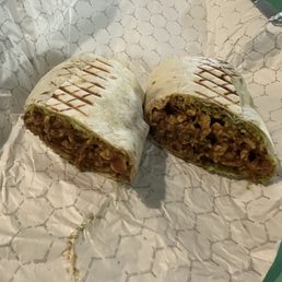 freeto burrito freeto burrito
