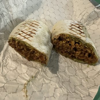 The Vegan Yacht - freeto burrito - Vegan Near Me - Austin, Texas The Vegan Yacht - freeto burrito - Vegan Near Me - Austin, Texas