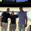 Yoakum Phil Bowling Supply gift card