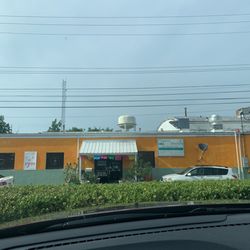 Taqueria Becerra