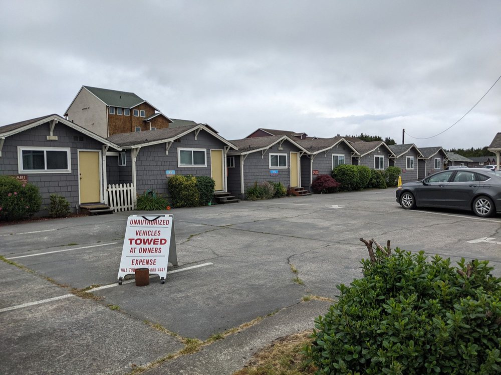 AKARI BUNGALOW Updated September 2024 24 Photos & 28 Reviews 203