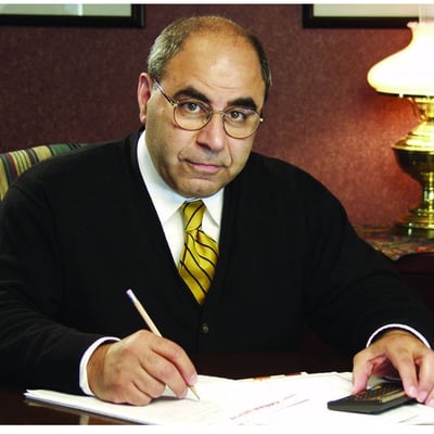 Willink Asset Management